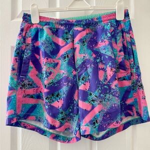 Birddogs Men's Short Size Large